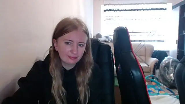 PeterAndJen online show from 23, 10, 2025