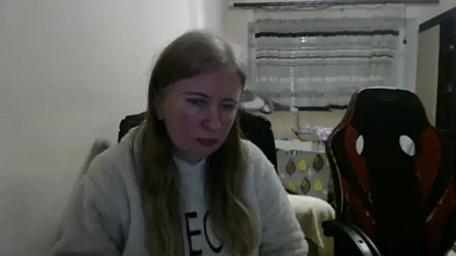 PeterAndJen online show from 4, 2, 2026