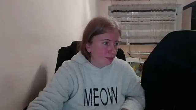 PeterAndJen online show from 10, 2, 2026