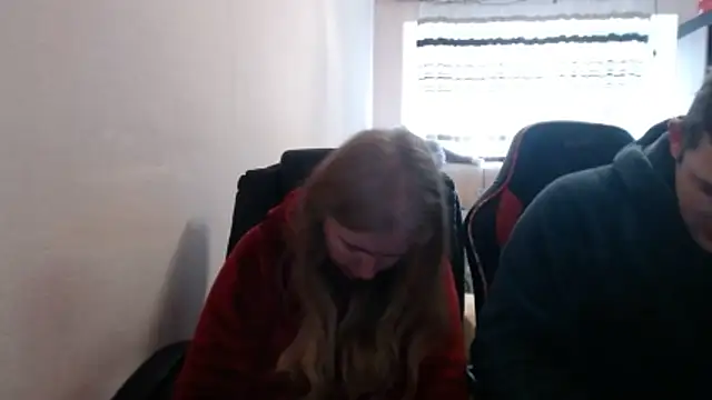 PeterAndJen online show from 21, 2, 2026