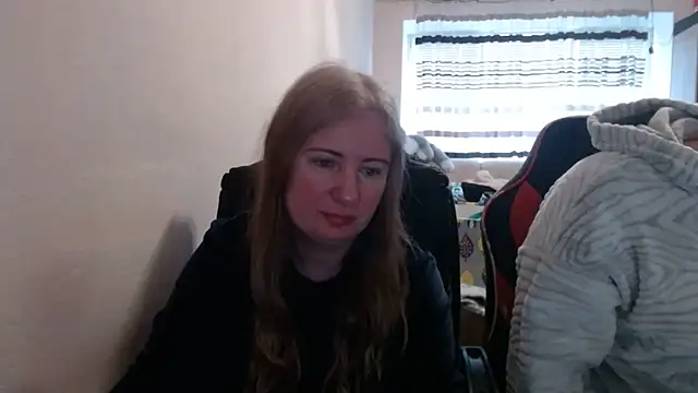 PeterAndJen online show from 16, 3, 2026