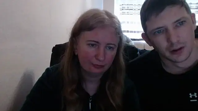 PeterAndJen online show from 21, 3, 2026