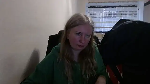 PeterAndJen online show from 27, 3, 2026