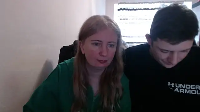 PeterAndJen online show from 28, 3, 2026