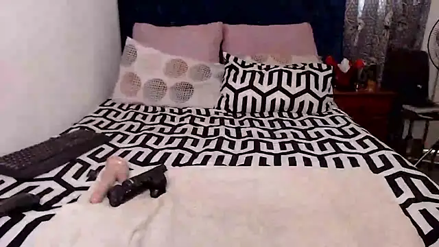 BootyCallEver online show from 12, 1, 2026