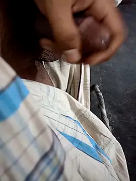 Lover choice online show from 5, 11, 2025