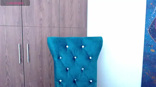 Snapshot of Pinkceeleste chatting on 7, 12, 2024 Pinkceeleste online show from 7, 12, 2024