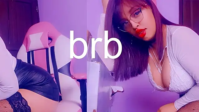 crissn0707 online show from 18, 3, 2025