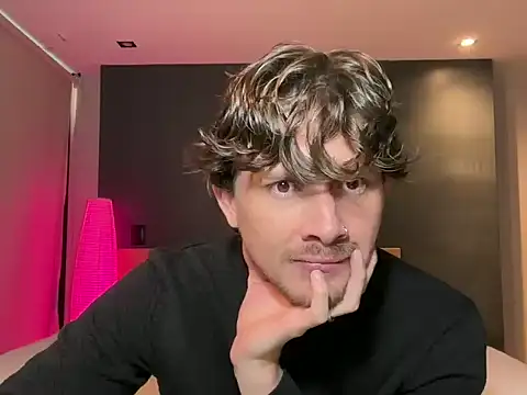 Snapshot of mcklister_kinky_feets chatting on 11, 2, 2026 mcklister kinky feets online show from 11, 2, 2026