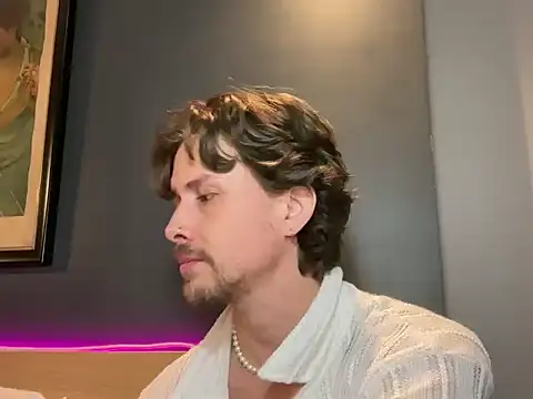 Snapshot of mcklister_kinky_feets chatting on 21, 2, 2026 mcklister kinky feets online show from 21, 2, 2026