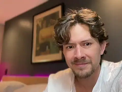 Snapshot of mcklister_kinky_feets chatting on 22, 2, 2026 mcklister kinky feets online show from 22, 2, 2026