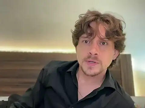 Snapshot of mcklister_kinky_feets chatting on 28, 2, 2026 mcklister kinky feets online show from 28, 2, 2026