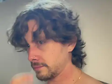 mcklister kinky feets online show from 6, 4, 2026