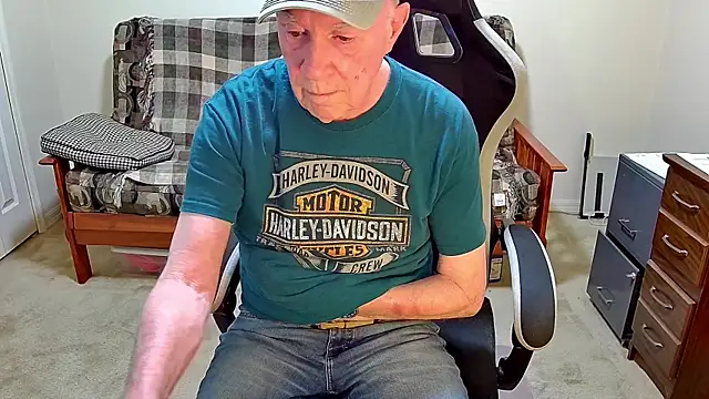 Snapshot of jimmy_d47 chatting on 18, 4, 2026 jimmy d47 online show from 18, 4, 2026