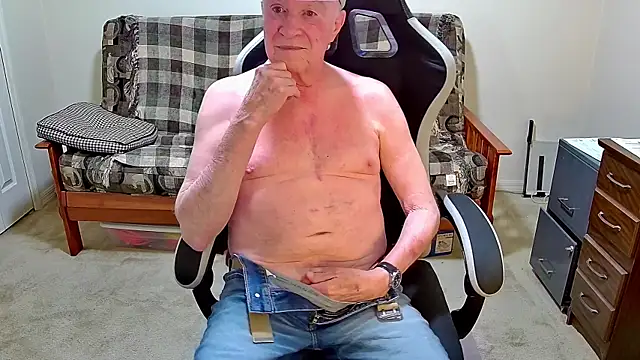Snapshot of jimmy_d47 chatting on 18, 4, 2026 jimmy d47 online show from 18, 4, 2026