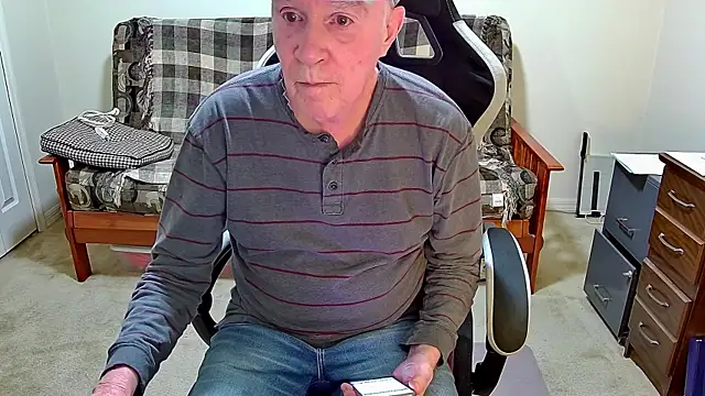 Snapshot of jimmy_d47 chatting on 25, 4, 2026 jimmy d47 online show from 25, 4, 2026