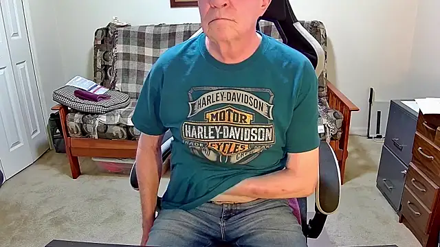 Snapshot of jimmy_d47 chatting on 30, 5, 2026 jimmy d47 online show from 30, 5, 2026