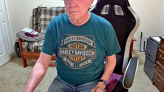 Snapshot of jimmy_d47 chatting on 31, 5, 2026 jimmy d47 online show from 31, 5, 2026