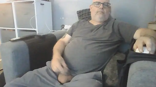 Snapshot of Naturistmale45 chatting on 20, 7, 2026 Naturistmale45 online show from 20, 7, 2026