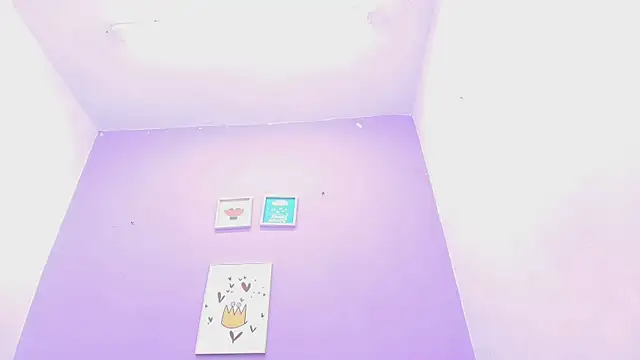 timkerbell  online show from 25, 2, 2025