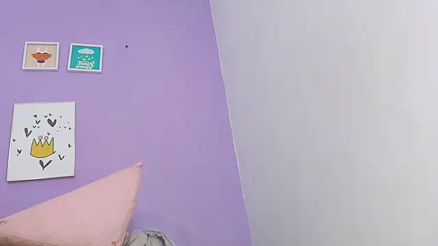 timkerbell  online show from 11, 3, 2025