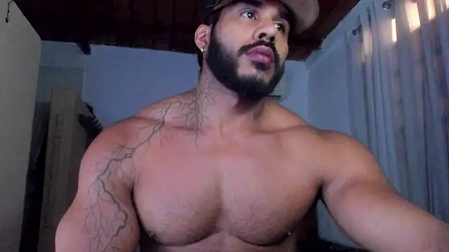 Snapshot of Artemis_Kazttman chatting on 3, 11, 2025 Artemis Kazttman online show from 3, 11, 2025