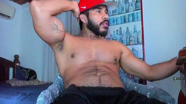 Snapshot of Artemis_Kazttman chatting on 26, 11, 2025 Artemis Kazttman online show from 26, 11, 2025