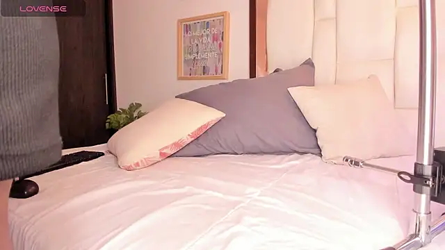 Snooky Clinton online show from 10, 3, 2025