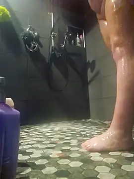 Kinkybeauty freakybeast online show from 2, 11, 2025