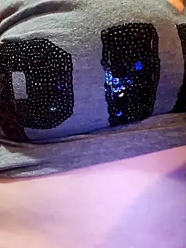 Kinkybeauty freakybeast online show from 24, 4, 2026