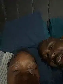 Cakemen online show from 12, 1, 2026