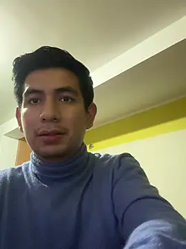 Snapshot of alejandro_696969 chatting on 28, 5, 2026 alejandro 696969 online show from 28, 5, 2026