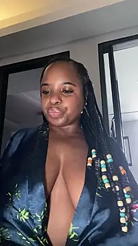 Snapshot of PRIMAGODDESS chatting on 15, 7, 2026 PRIMAGODDESS online show from 15, 7, 2026
