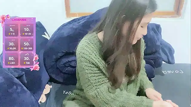 Snapshot of coco0318 chatting on 4, 12, 2024 coco0318 online show from 4, 12, 2024