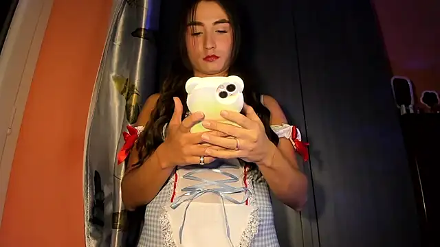 Snapshot of wanderlustxxx_ chatting on 19, 11, 2025 wanderlustxxx online show from 19, 11, 2025