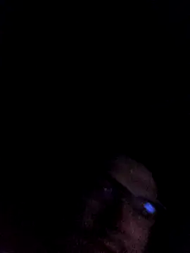 Snapshot of Javibell93 chatting on 14, 2, 2026 Javibell93 online show from 14, 2, 2026