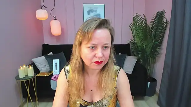 Snapshot of GabrielGold chatting on 26, 12, 2024 GabrielGold online show from 26, 12, 2024