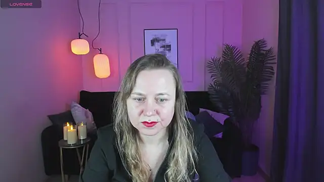 Snapshot of GabrielGold chatting on 13, 3, 2025 GabrielGold online show from 13, 3, 2025