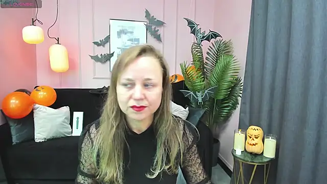 Snapshot of GabrielGold chatting on 30, 10, 2025 GabrielGold online show from 30, 10, 2025