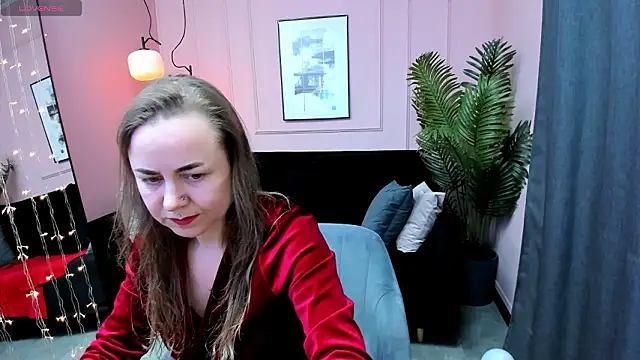 GabrielGold online show from 26, 2, 2026