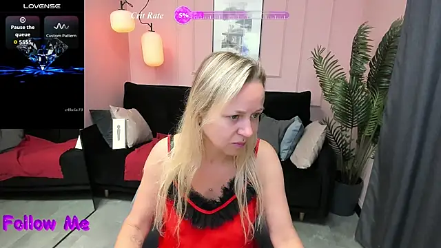 Snapshot of GabrielGold chatting on 23, 7, 2026 GabrielGold online show from 23, 7, 2026