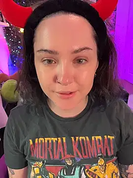 JennKenobi online show from 10, 6, 2026