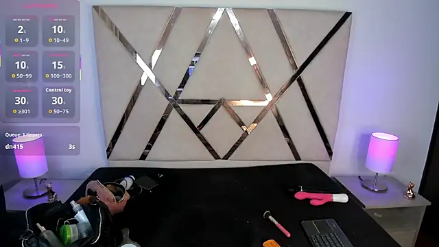 Snapshot of annngels99 chatting on 28, 11, 2025 annngels99 online show from 28, 11, 2025