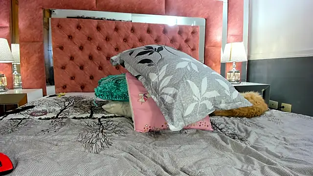 briana wonder69xxx online show from 18, 3, 2025