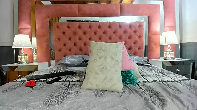 briana wonder69xxx online show from 19, 3, 2025