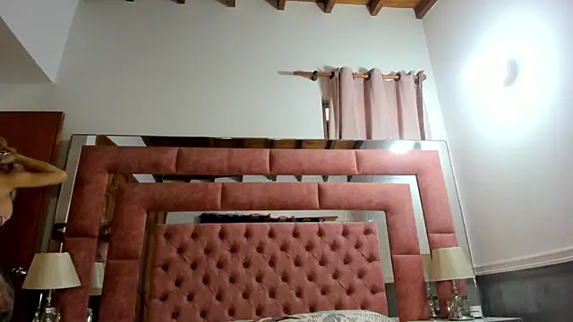 Snapshot of briana_wonder69xxx chatting on 7, 2, 2026 briana wonder69xxx online show from 7, 2, 2026