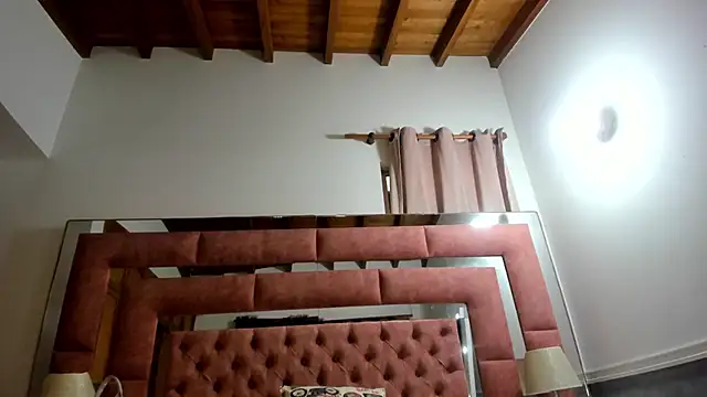 Snapshot of briana_wonder69xxx chatting on 13, 2, 2026 briana wonder69xxx online show from 13, 2, 2026