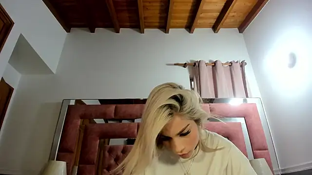 Snapshot of briana_wonder69xxx chatting on 16, 2, 2026 briana wonder69xxx online show from 16, 2, 2026