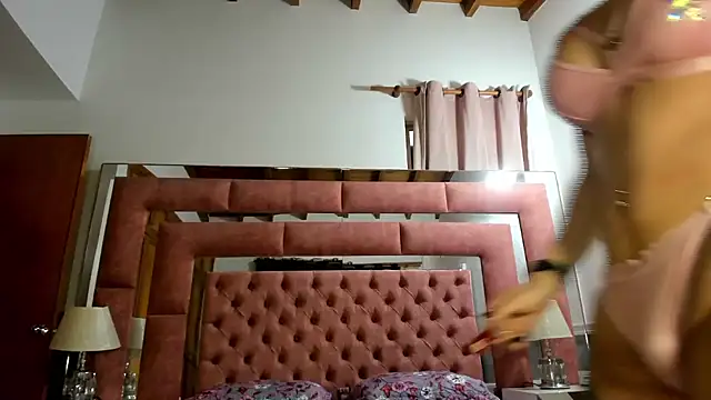 Snapshot of briana_wonder69xxx chatting on 2, 3, 2026 briana wonder69xxx online show from 2, 3, 2026