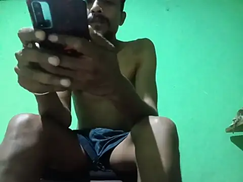 Snapshot of PrabV0319 chatting on 30, 5, 2026 PrabV0319 online show from 30, 5, 2026